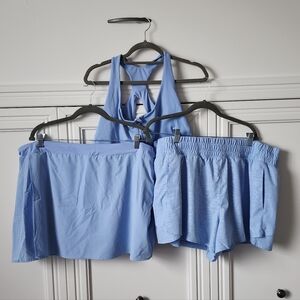 Avia Activewear Bundle